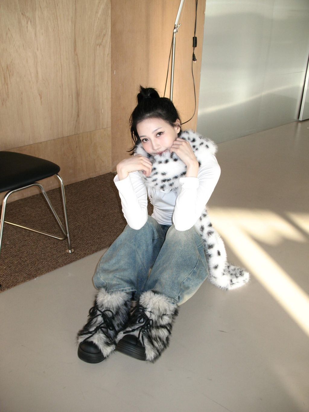 LINE_ALBUM_A08🩷🩷_260119_13