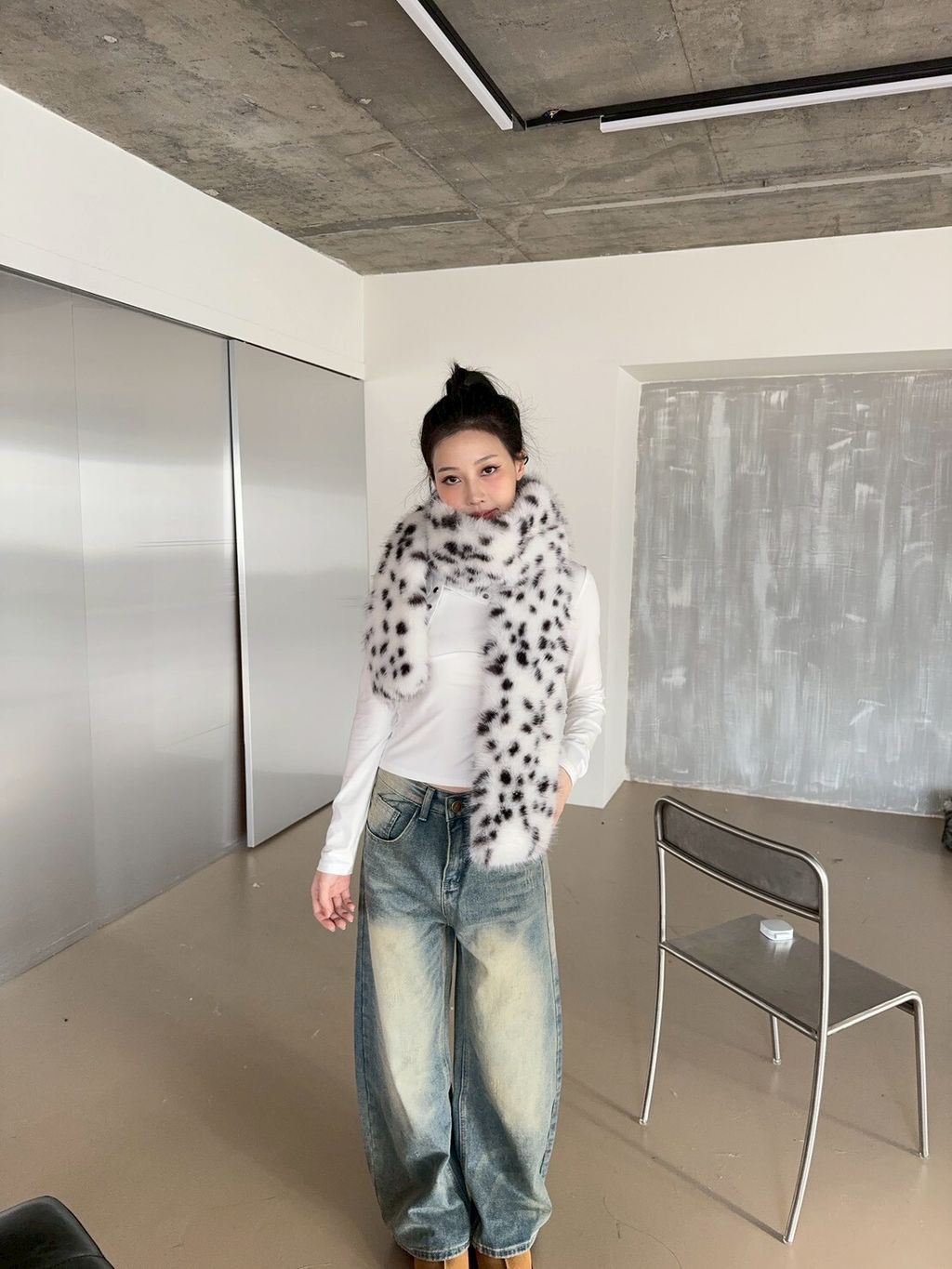 LINE_ALBUM_A08🩷🩷_260119_2