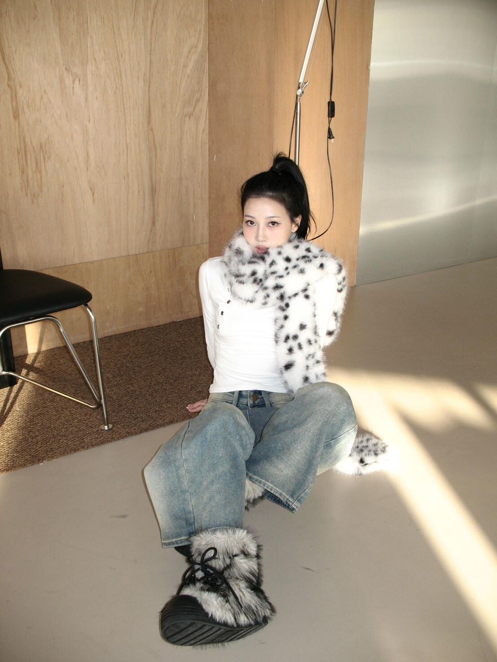 LINE_ALBUM_A08🩷🩷_260119_9