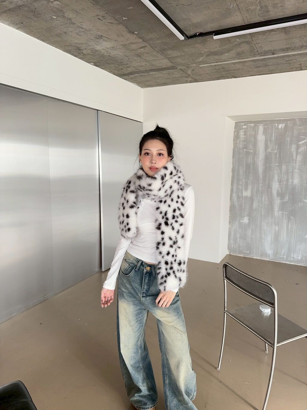 LINE_ALBUM_A08🩷🩷_260119_3