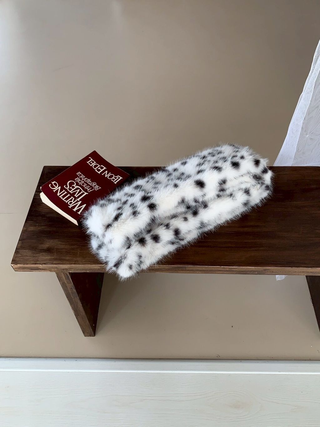 LINE_ALBUM_A08🩷🩷_260119_7