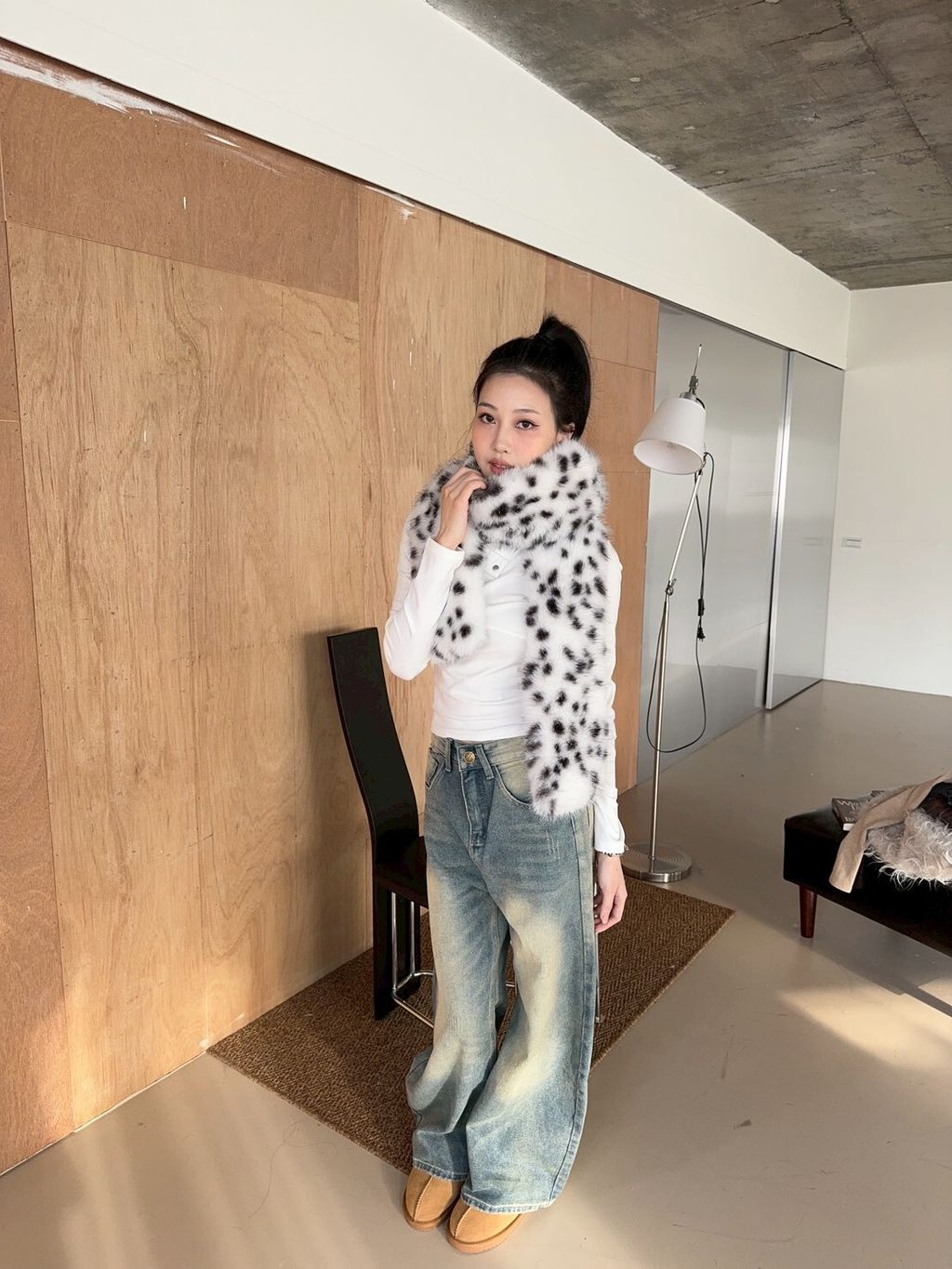 LINE_ALBUM_A08🩷🩷_260119_6