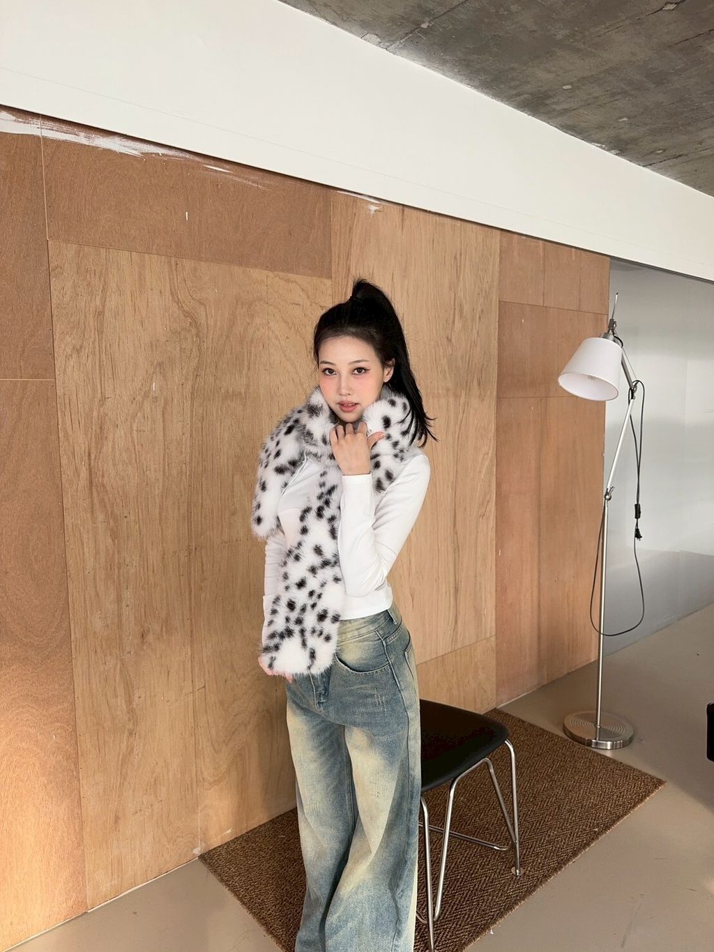 LINE_ALBUM_A08🩷🩷_260119_5