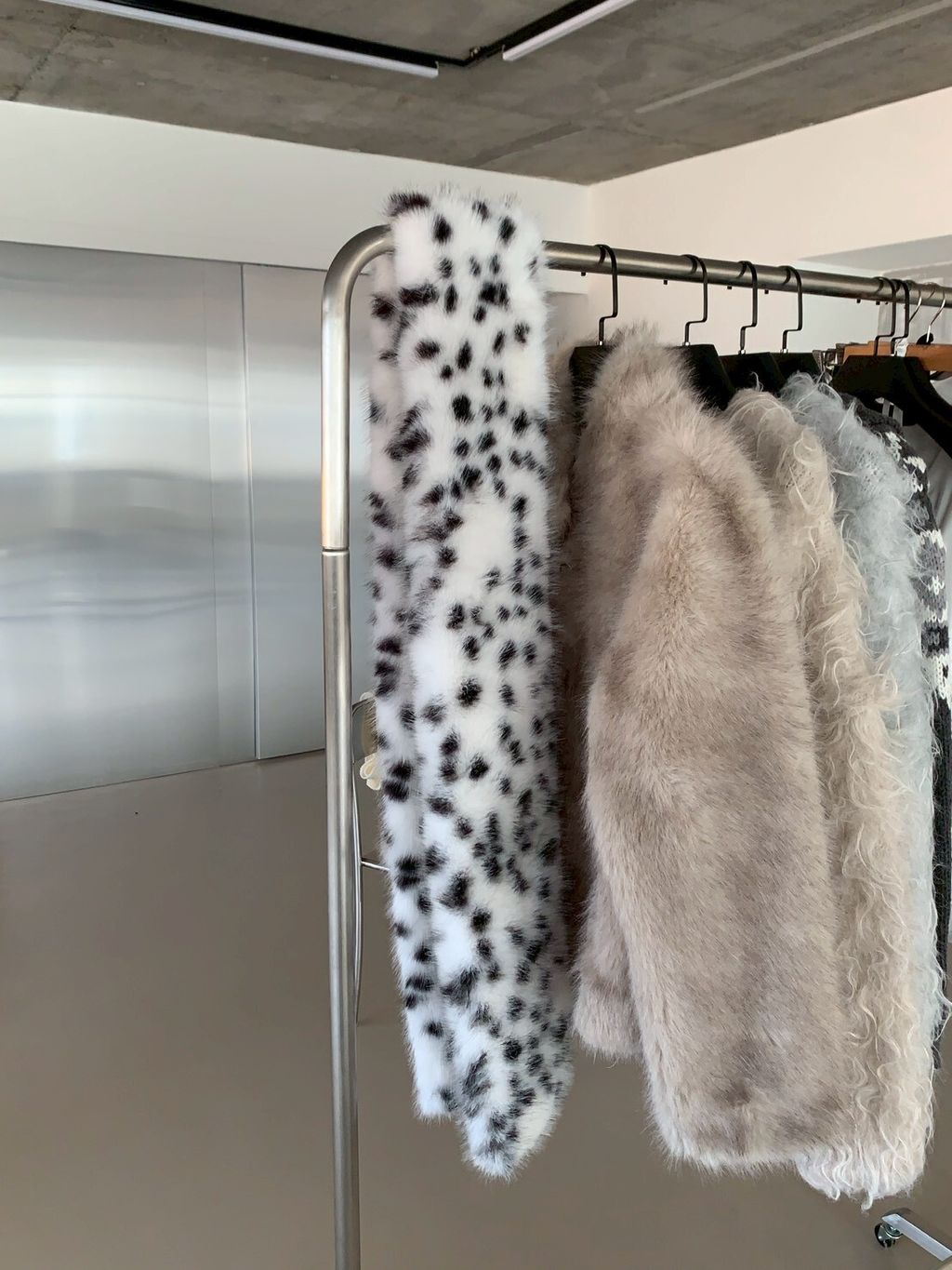 LINE_ALBUM_A08🩷🩷_260119_8