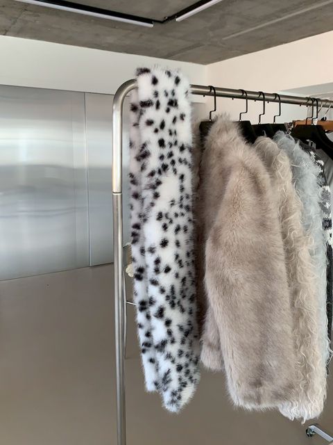 LINE_ALBUM_A08🩷🩷_260119_8