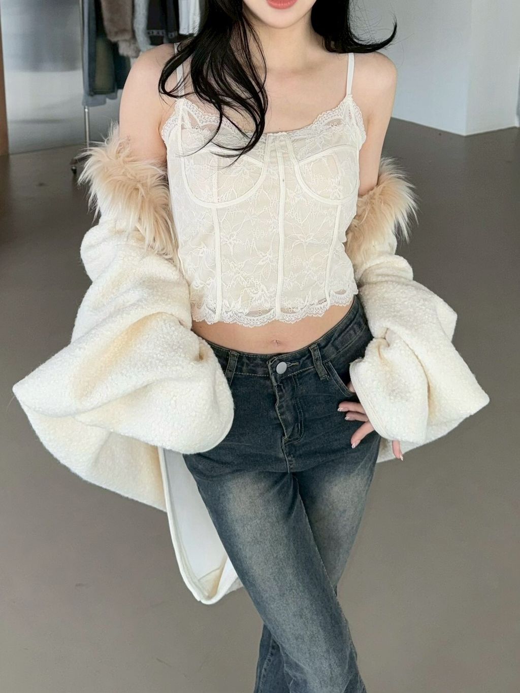 LINE_ALBUM_2026120_260120_1