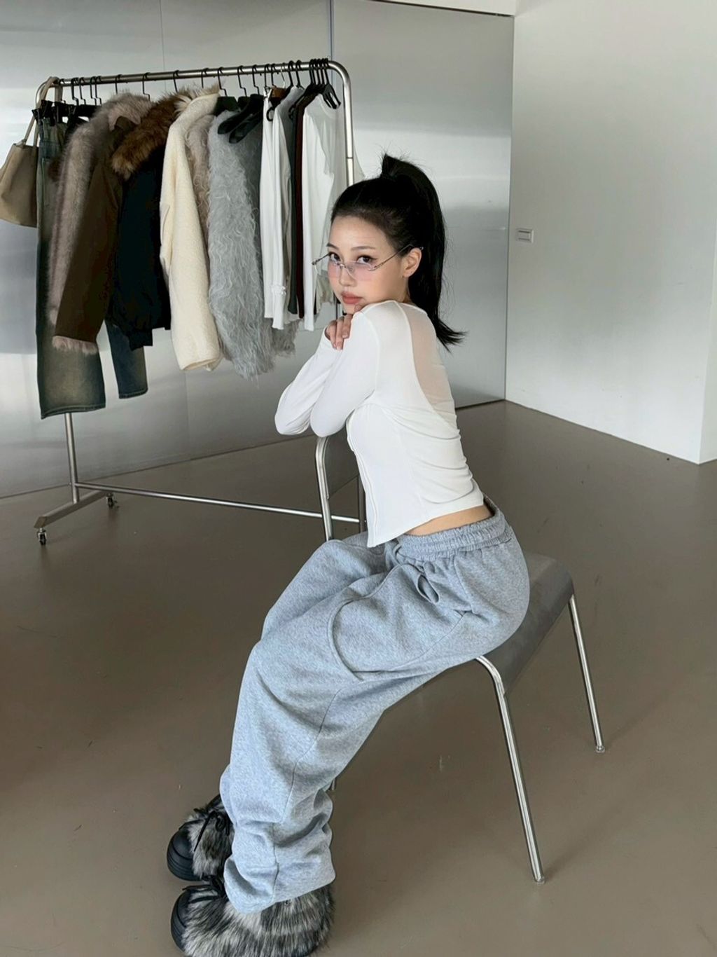 LINE_ALBUM_2026120_260120_3