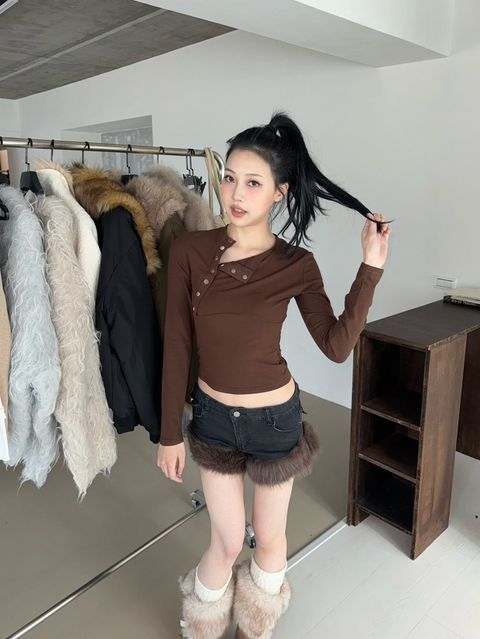 LINE_ALBUM_2026120_260120_8