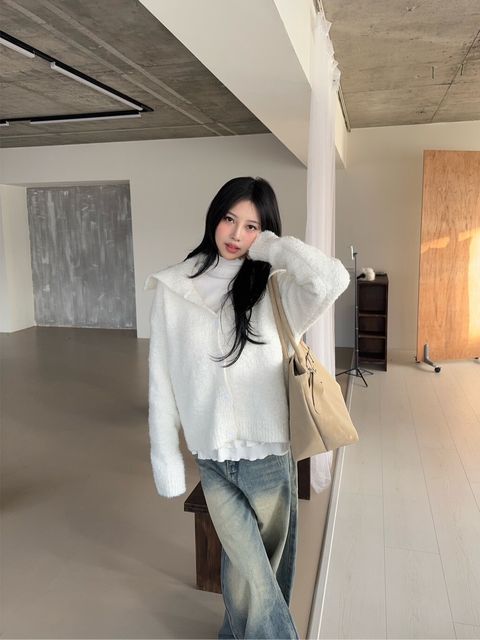 LINE_ALBUM_2026120_260120_9