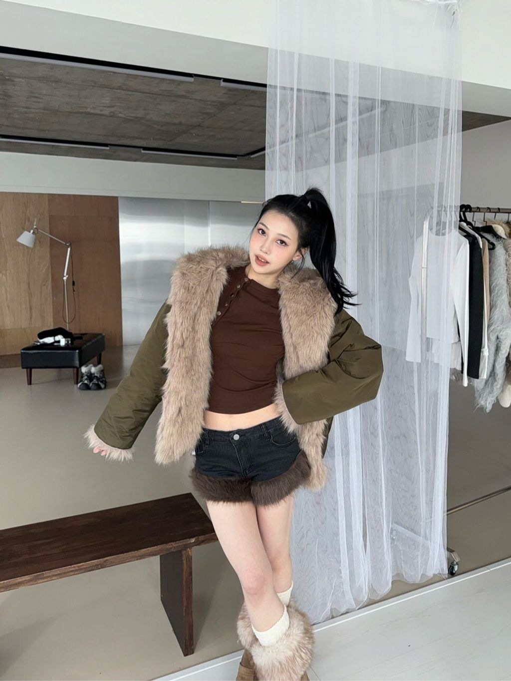 LINE_ALBUM_2026120_260120_10