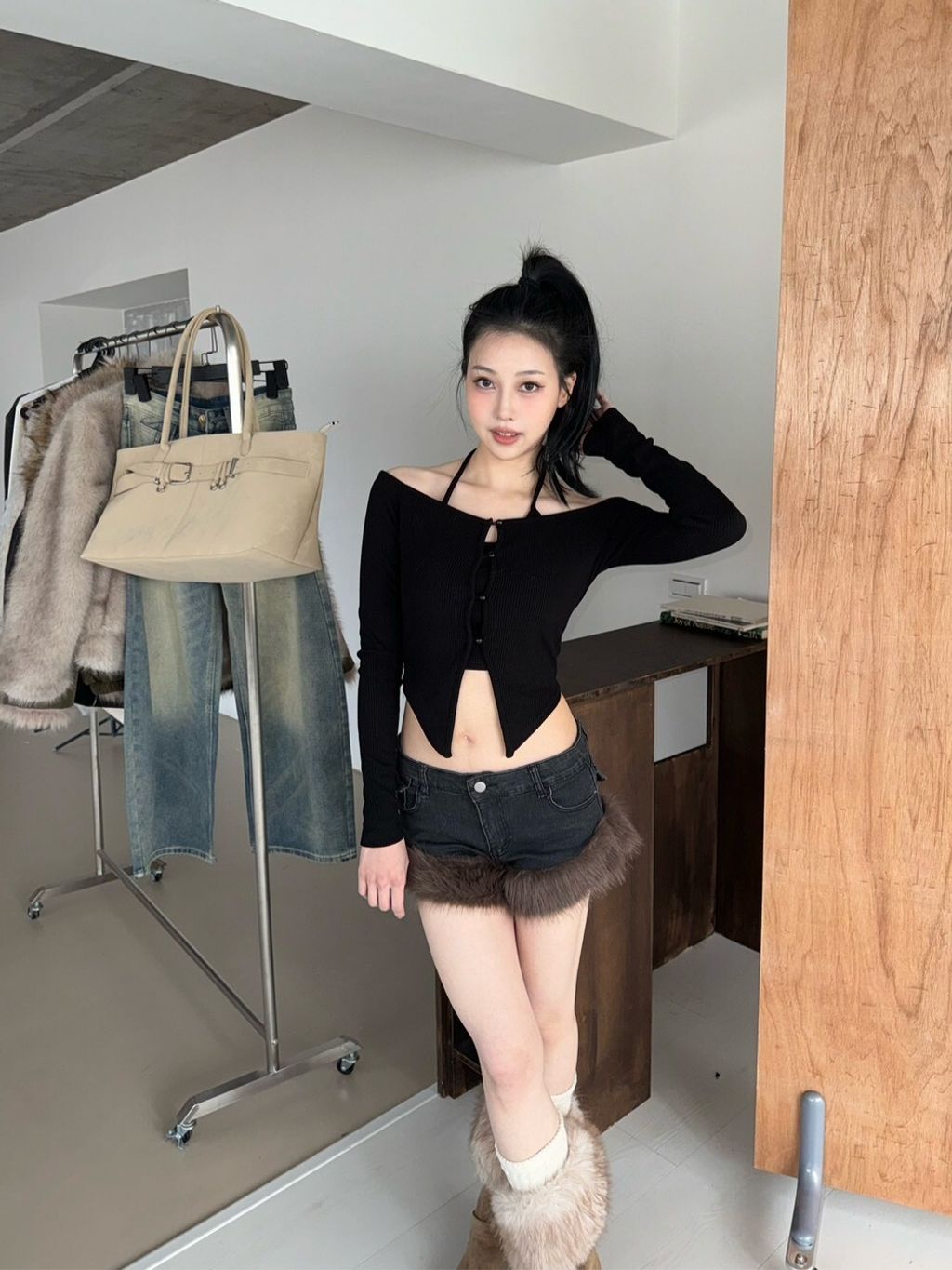 LINE_ALBUM_2026120_260120_11