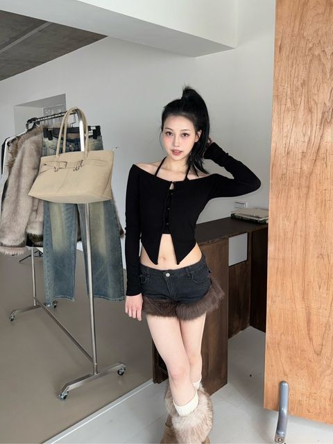 LINE_ALBUM_2026120_260120_11