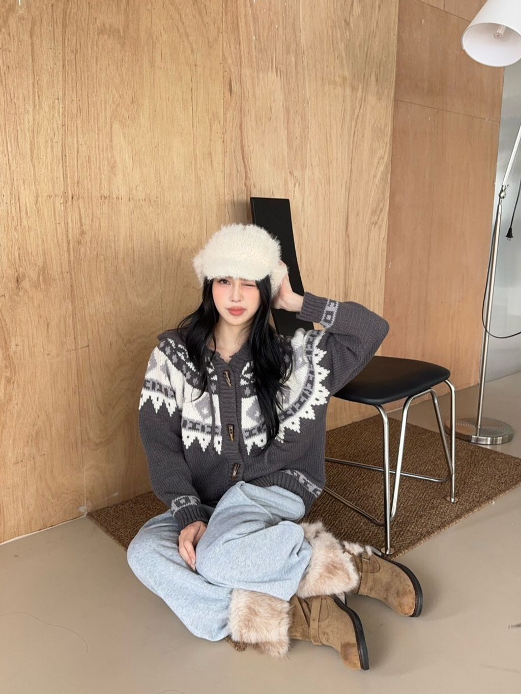 LINE_ALBUM_2026120_260120_12