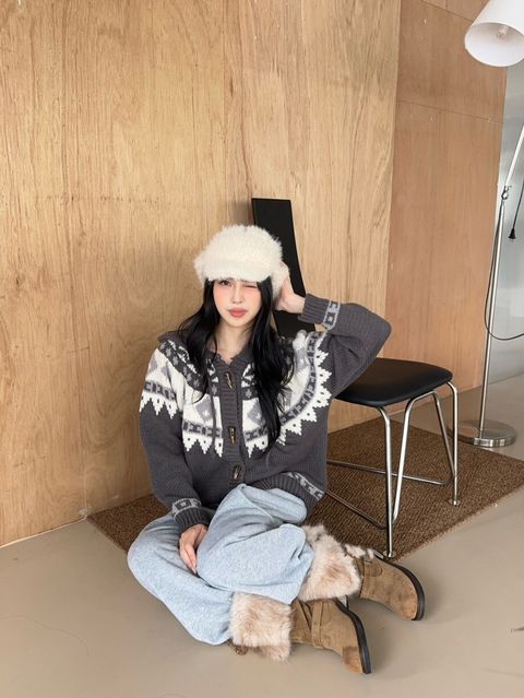 LINE_ALBUM_2026120_260120_12