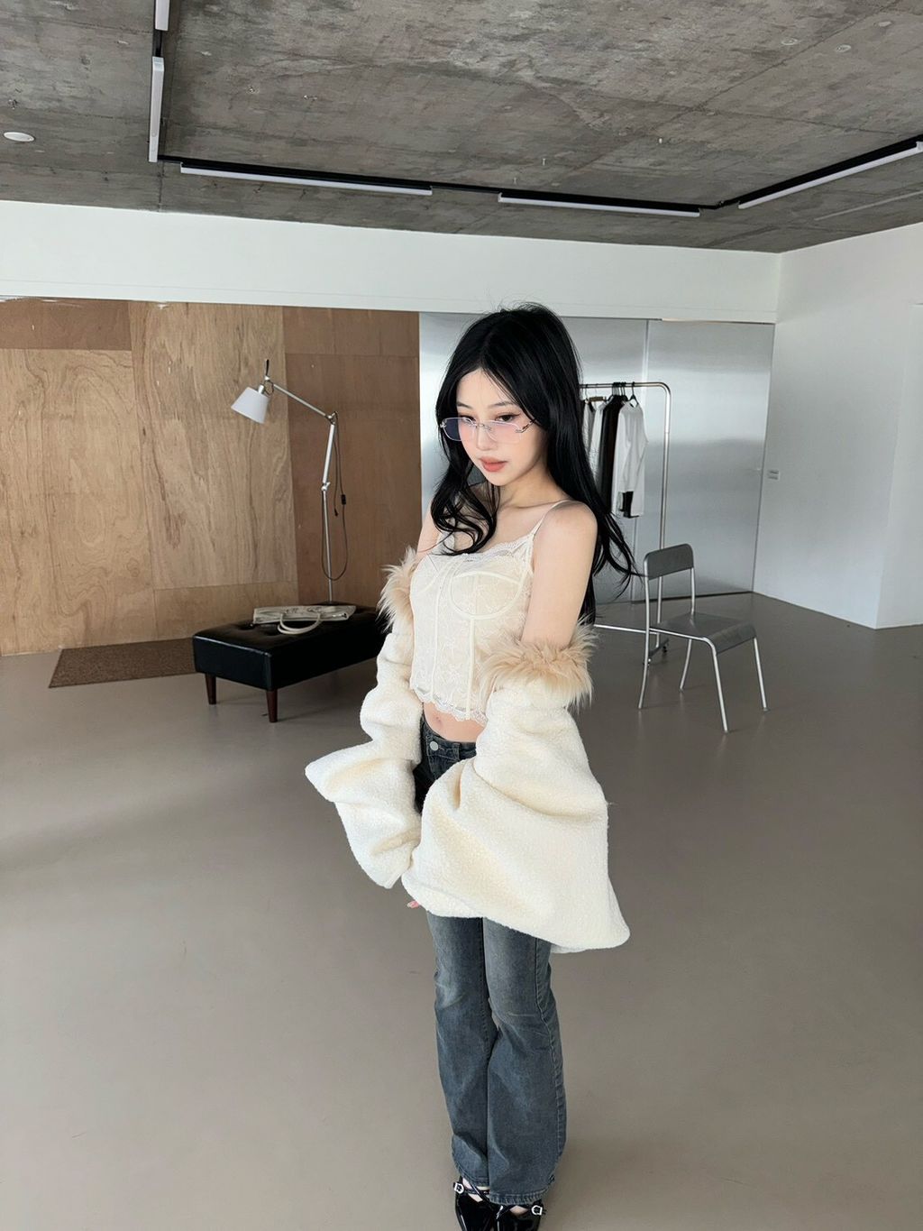 LINE_ALBUM_2026120 _1_260120_1