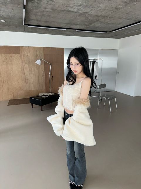 LINE_ALBUM_2026120 _1_260120_1