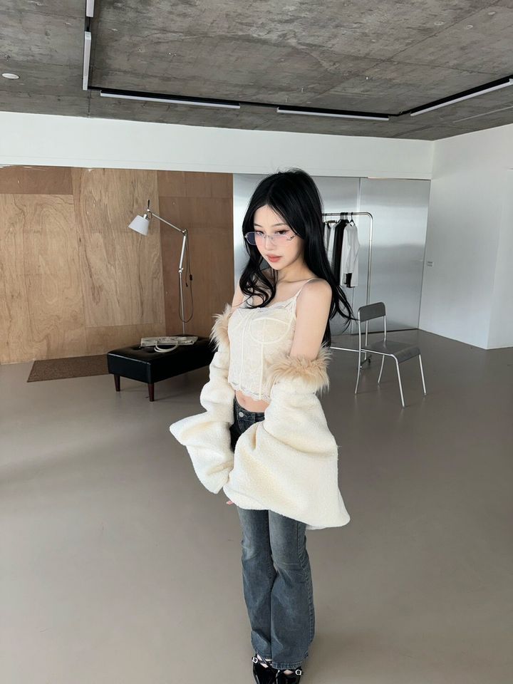 LINE_ALBUM_2026120 _1_260120_1