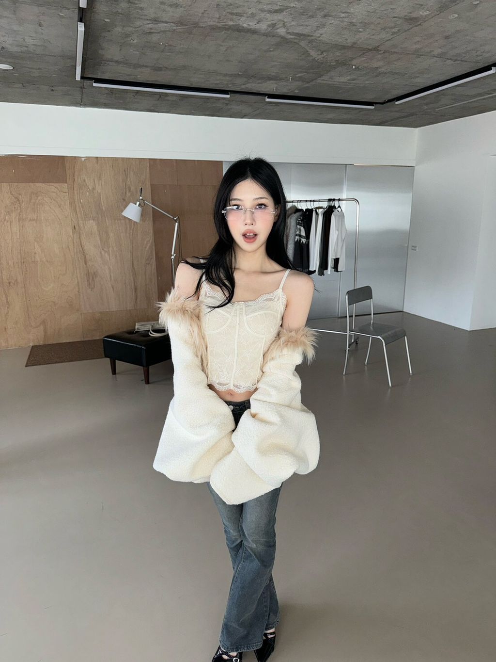 LINE_ALBUM_2026120 _1_260120_2