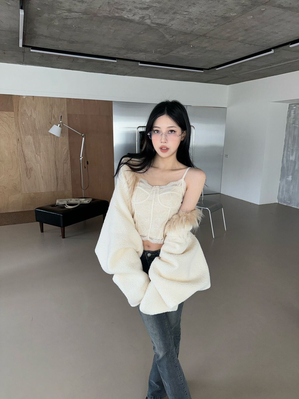 LINE_ALBUM_2026120 _1_260120_3