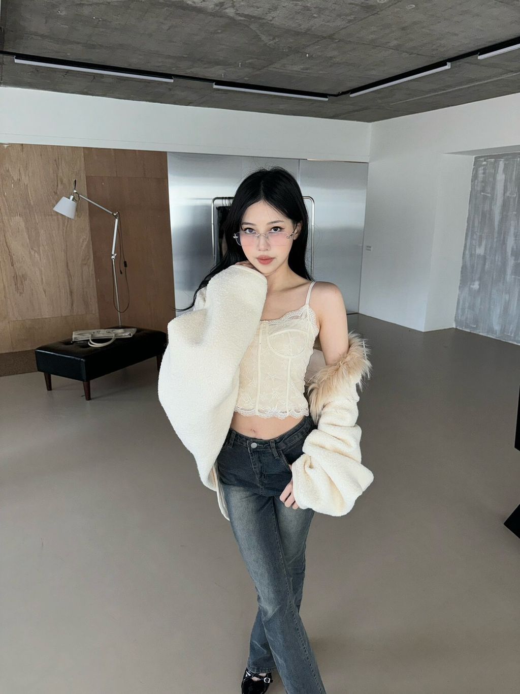 LINE_ALBUM_2026120 _1_260120_6