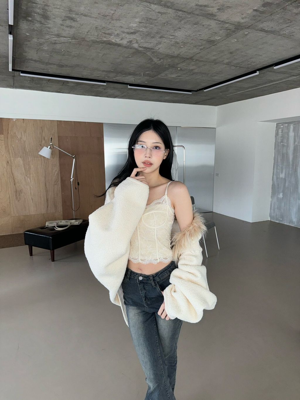 LINE_ALBUM_2026120 _1_260120_5