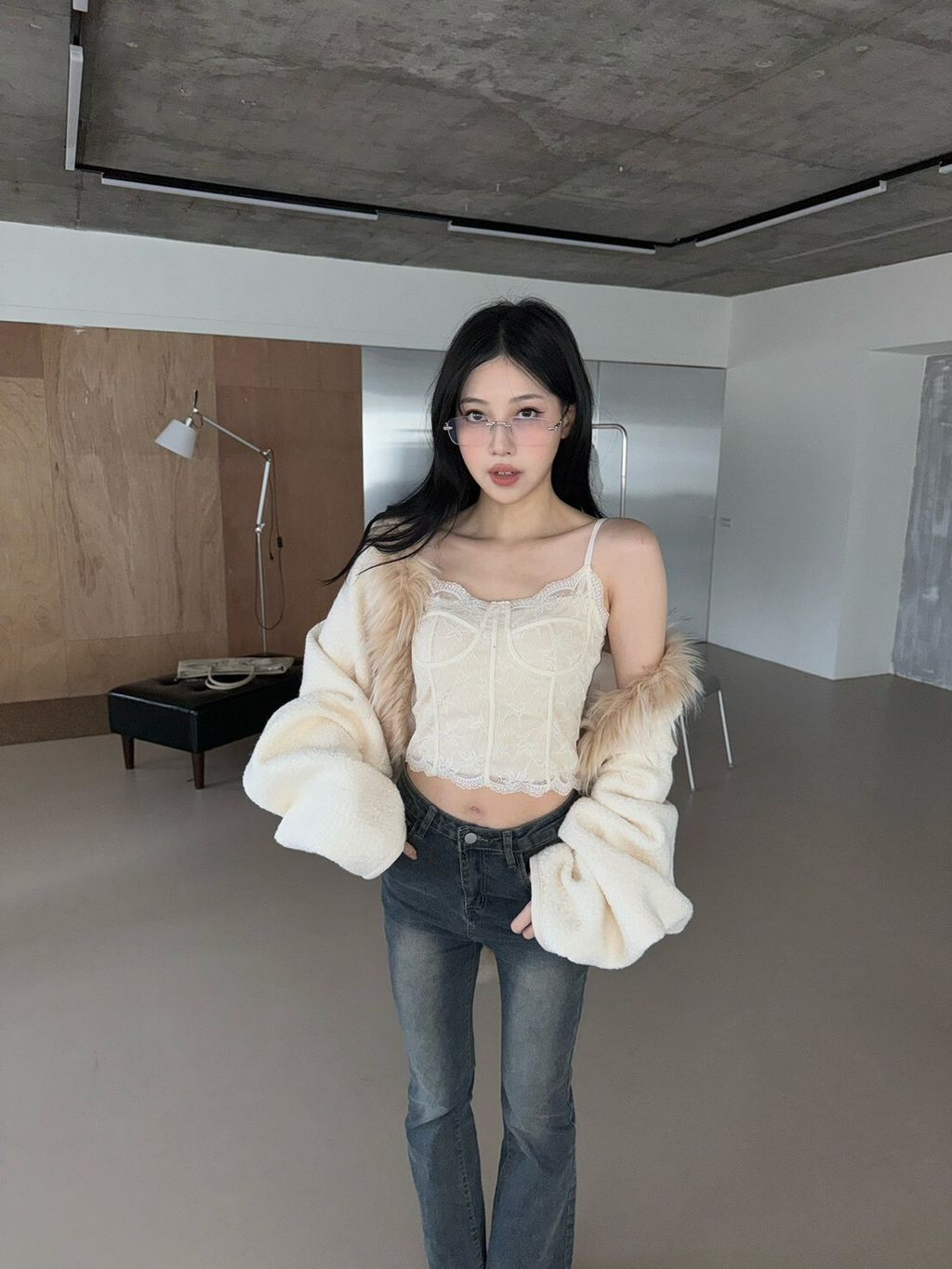 LINE_ALBUM_2026120 _1_260120_4