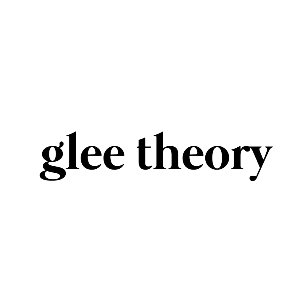 Glee Theory