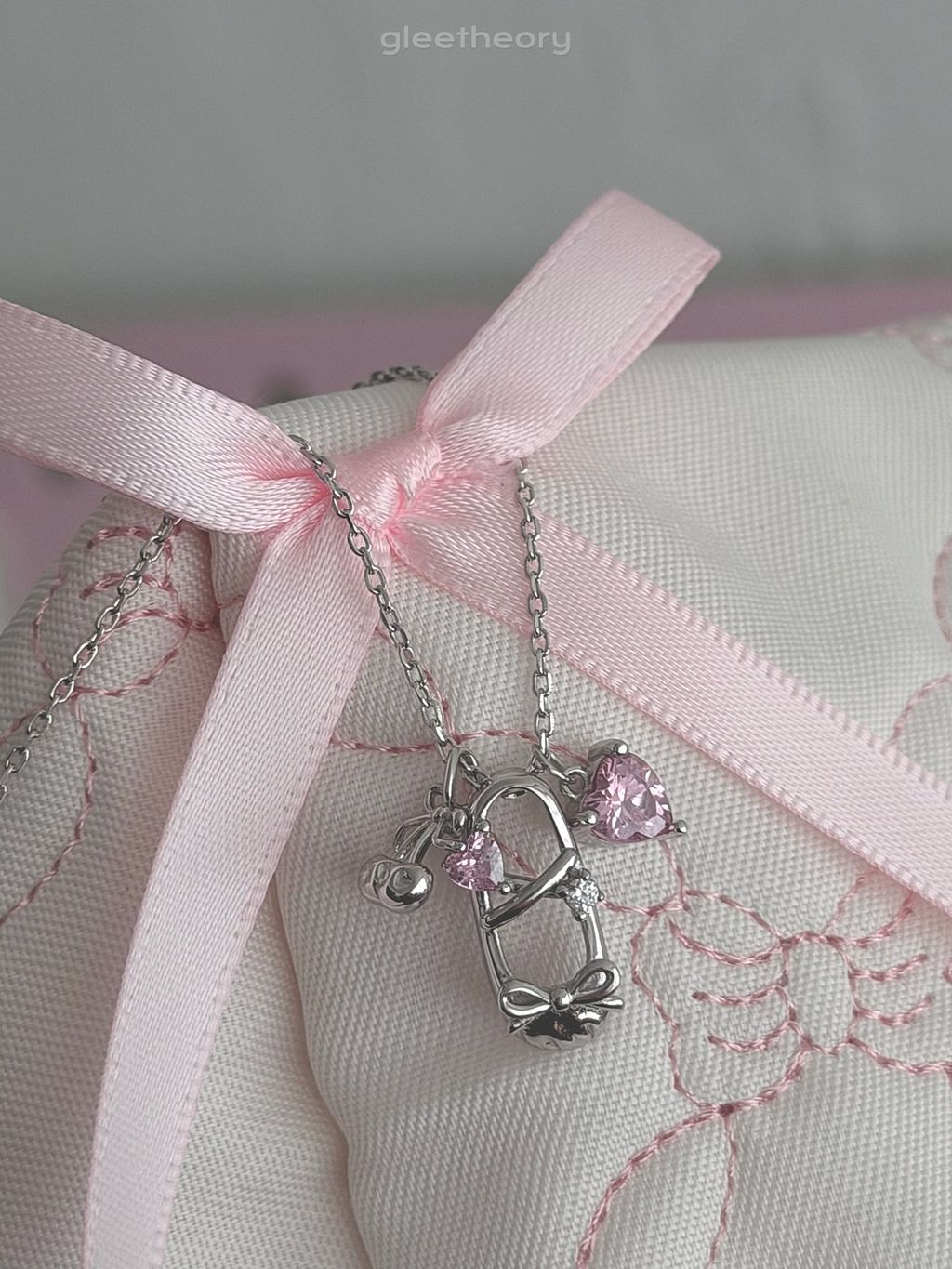 result-1773925593651_0