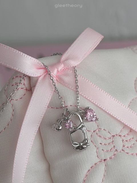 result-1773925593651_0