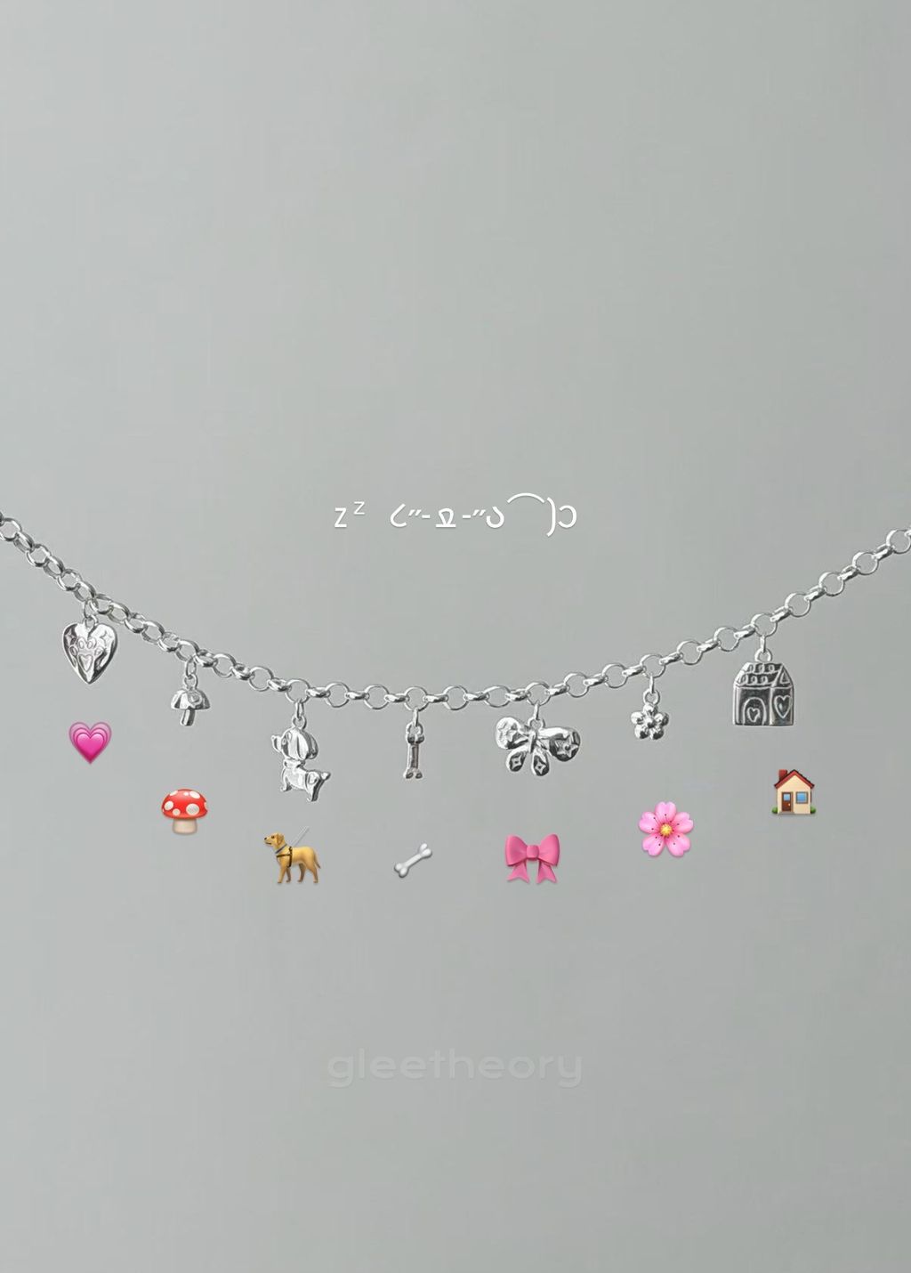 result-1774272802533_0