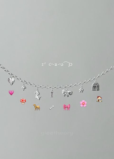 result-1774272802533_0