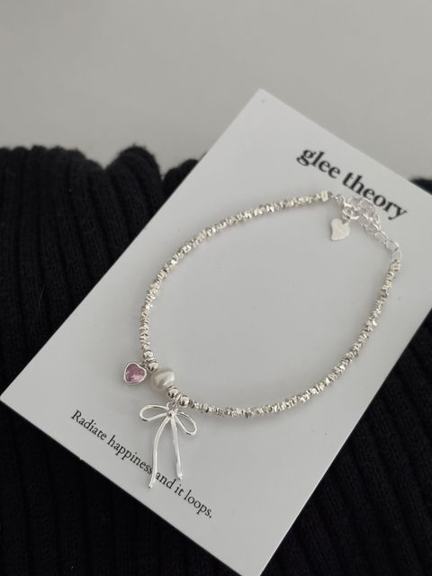 a02629e9a014c7e85866597468c81bed