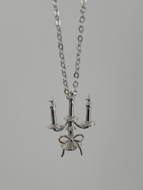 648b143ff860ce642bfe978ea4ce68a4