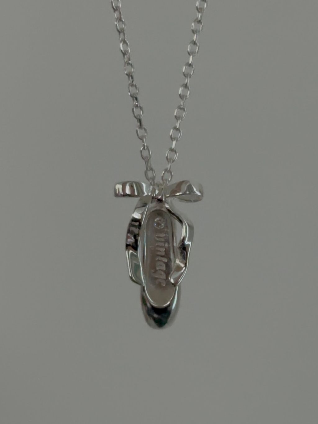 c8ce60c5dc85c8cbdbbe328ce82a5d6c