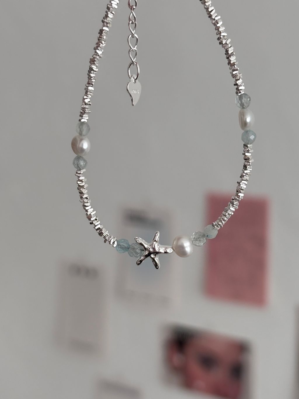 image_97CD24D0-3D65-4233-AFC5-57DDA783E10C_1754283486