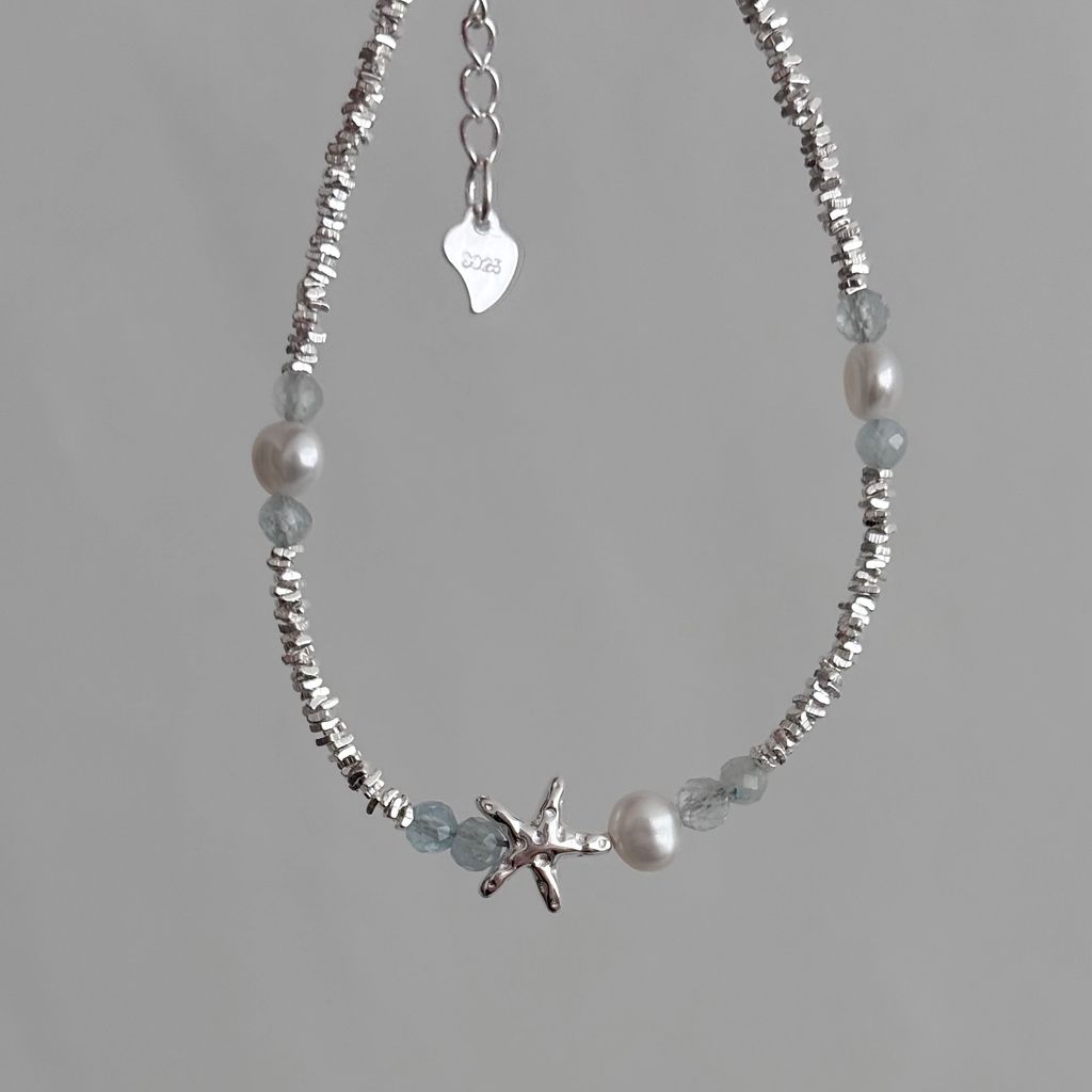 image_391137B4-6E06-4EF9-BEE1-D41620F30BE5_1754283487