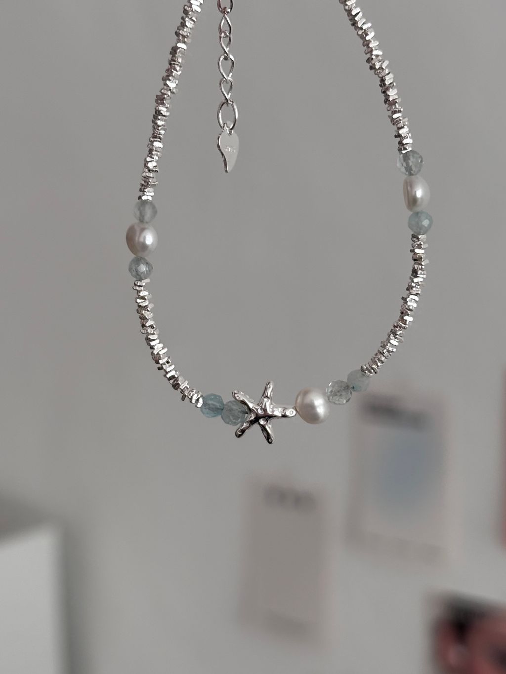 image_345030D6-6F10-42C4-B091-2B1230A13AE2_1754283487