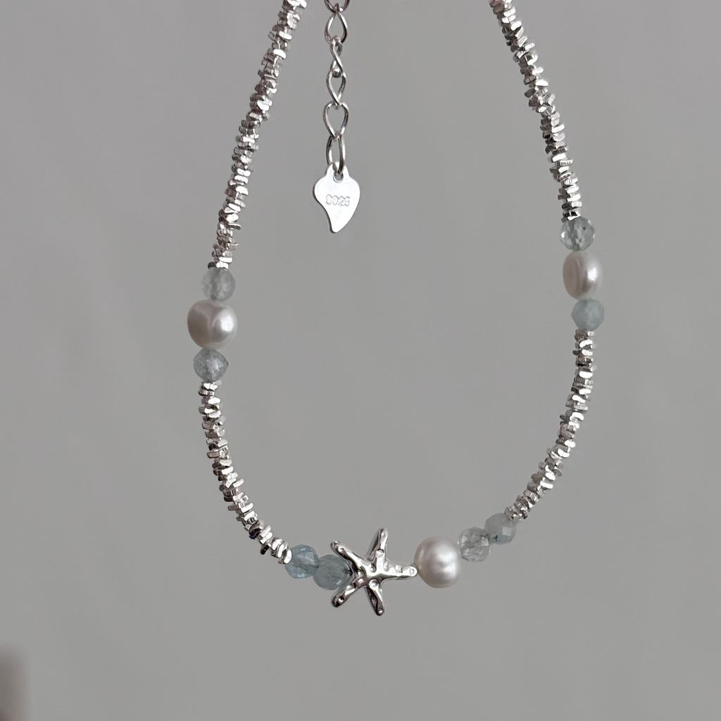 image_E2E109C8-639C-4CF3-8866-F61100BC2A4C_1754283487