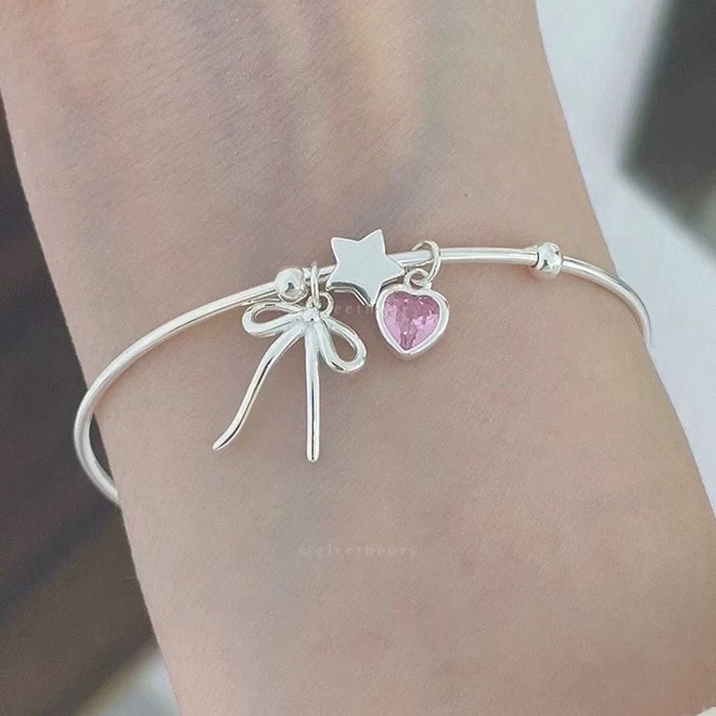 result-1754886438110_1