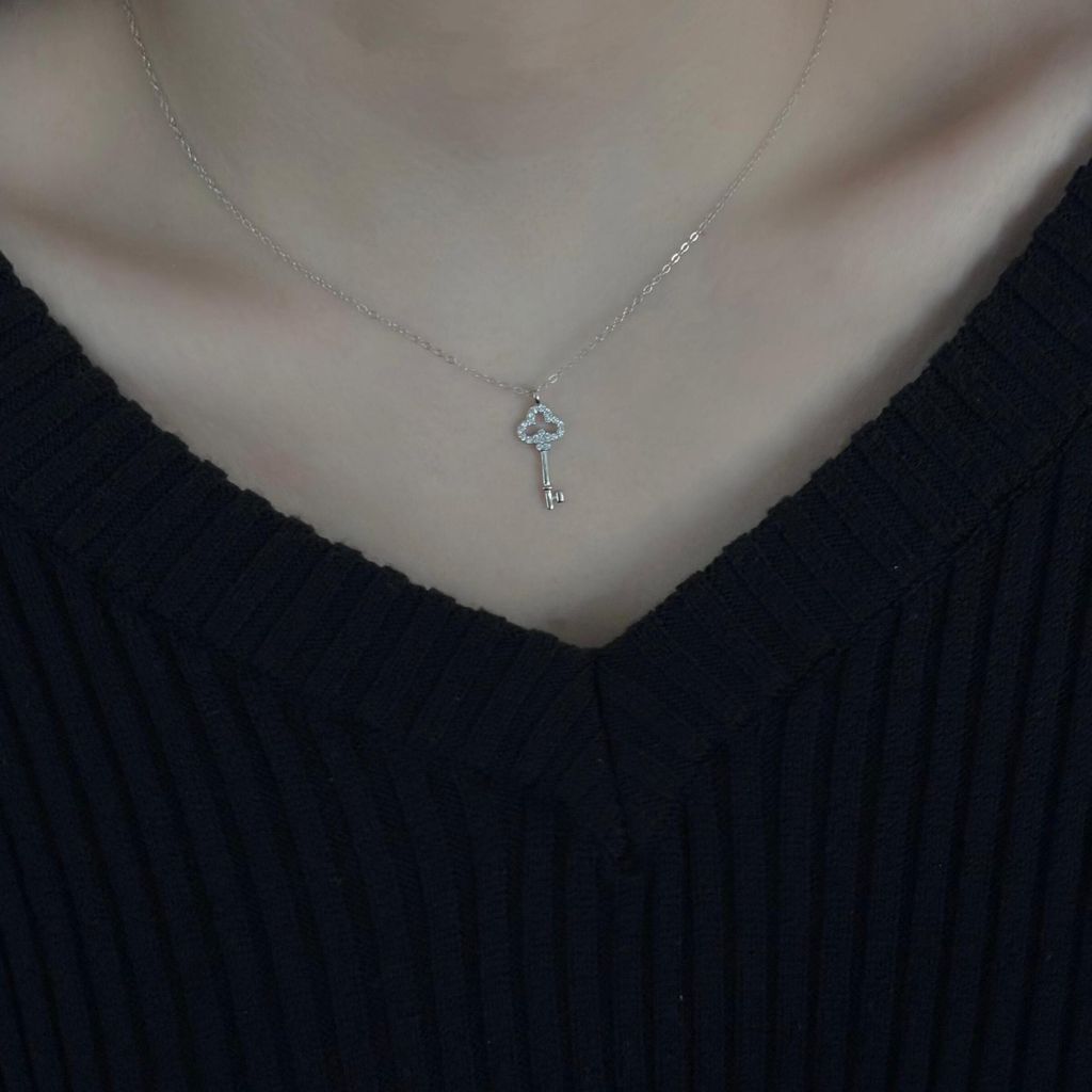 image_F3B6749F-22E9-4EE0-8DE3-EC2B09FE7A9B_1762339889