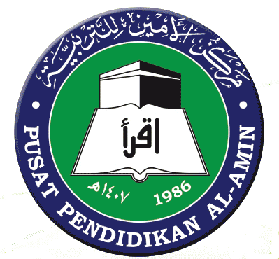 AL AMIN FUN RUN 2022