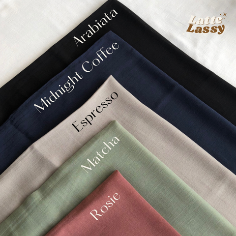 DD23D896-077C-48C7-BBBF-2A4014CB578E