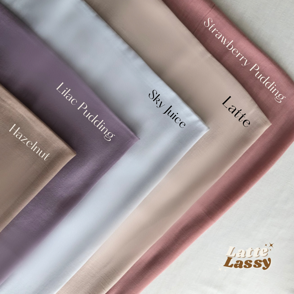 C1F15A20-0497-44CB-A1AC-A2C3D5219BD3