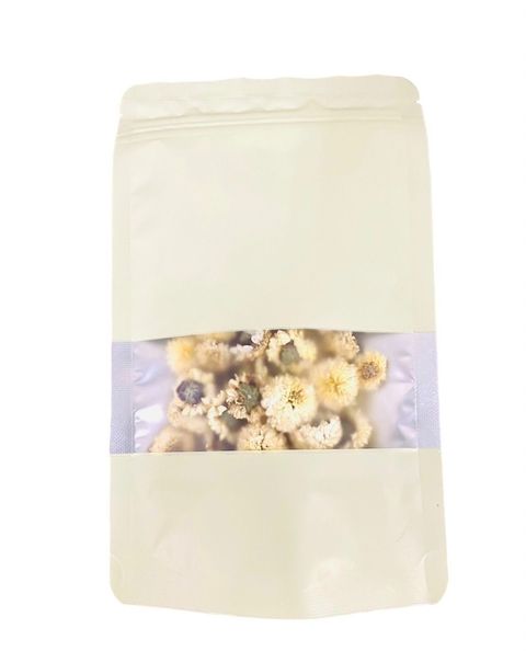 台灣杭菊