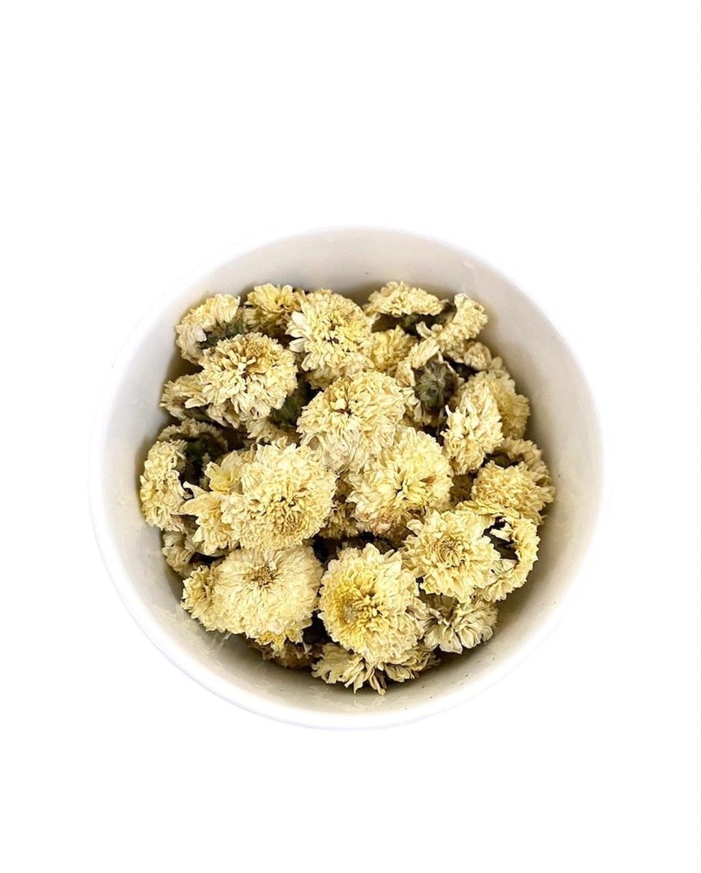台灣杭菊01