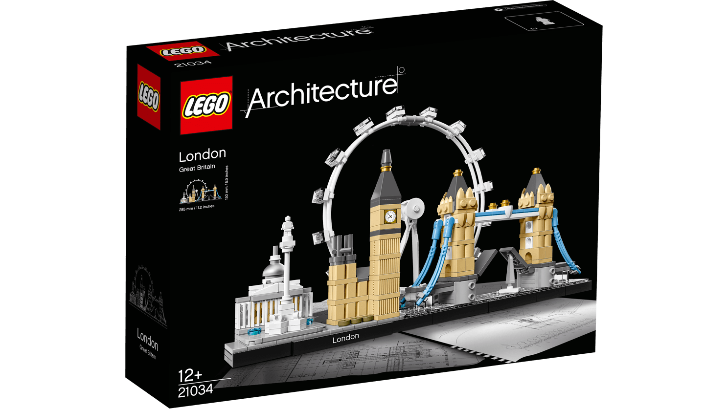 LEGO_21034_Box1_v29_1488.png