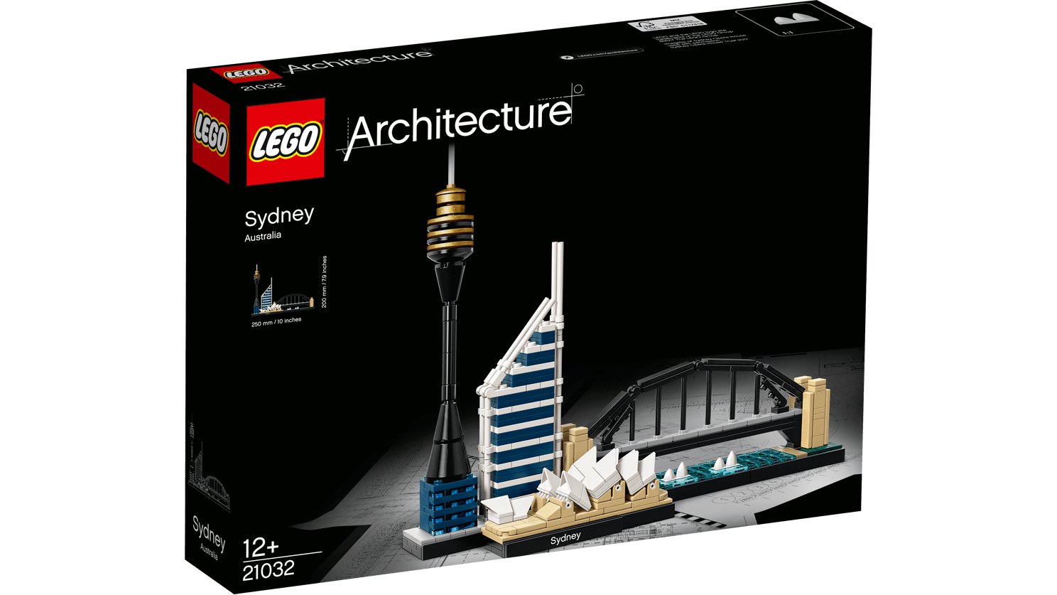 LEGO_21032_Box1_v29_1488.png