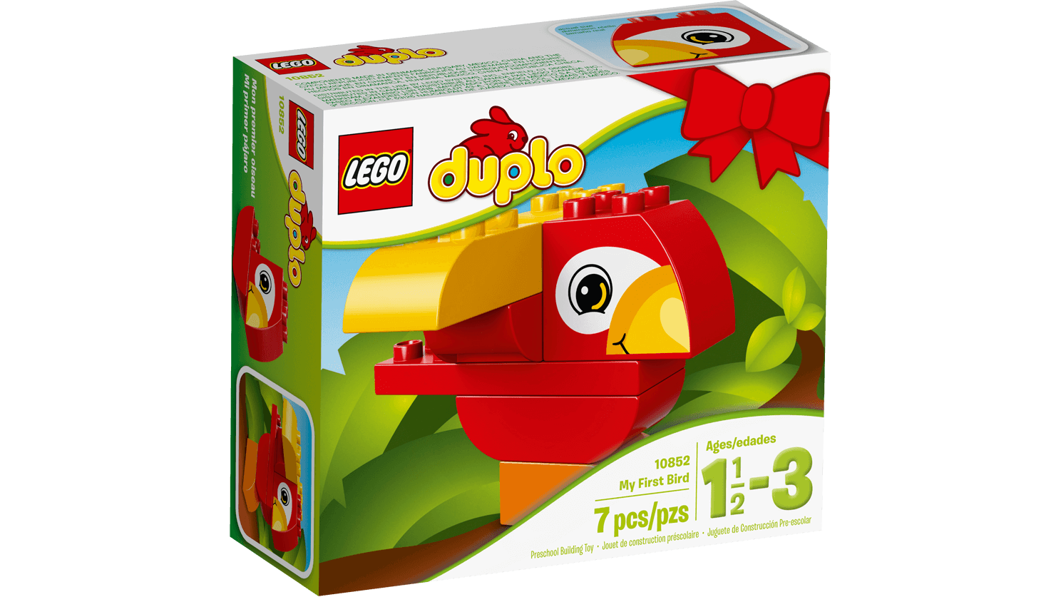 LEGO_10852_Box1_v39_1488.png