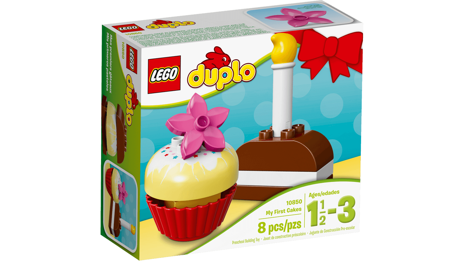 LEGO_10850_Box1_v39_1488.png