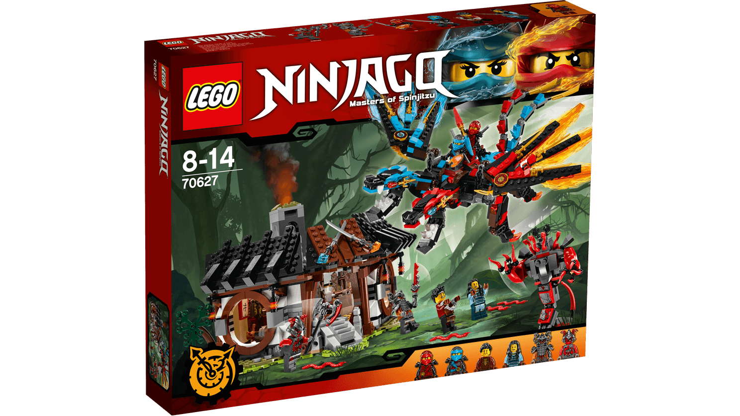 LEGO_70627_Box1_v29_1488.png